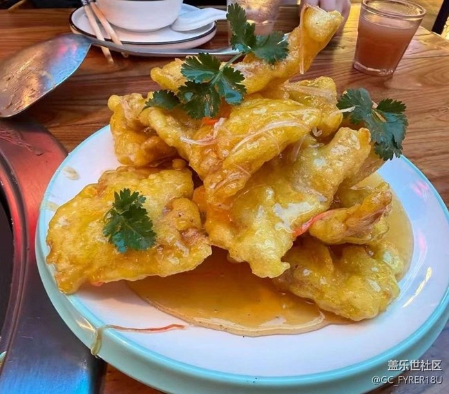 【告別2025】東北之旅