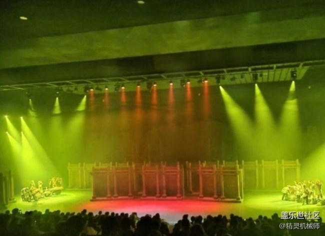 【告別2025】去看風景