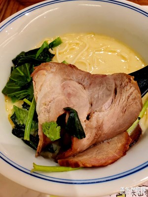 【框住美好】記錄美食時刻