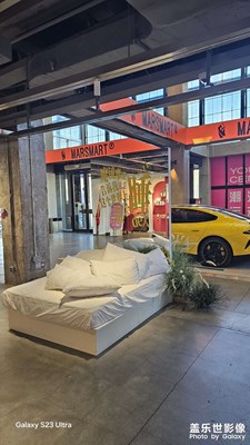 【框住美好】隨手拍拍