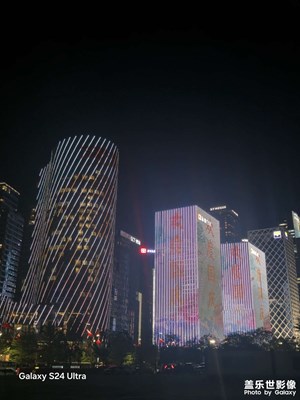 【框住美好】美好2025