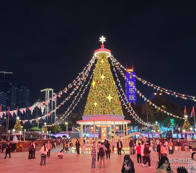 測試一下照片信息怎么顯示