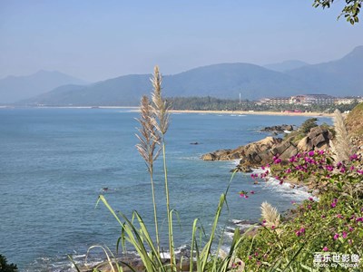 【框住美好】+相冊精選