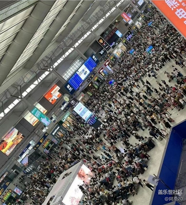 【告別2025】夏日旅行