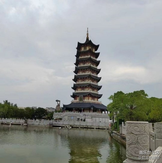 【告別2025】去看風景