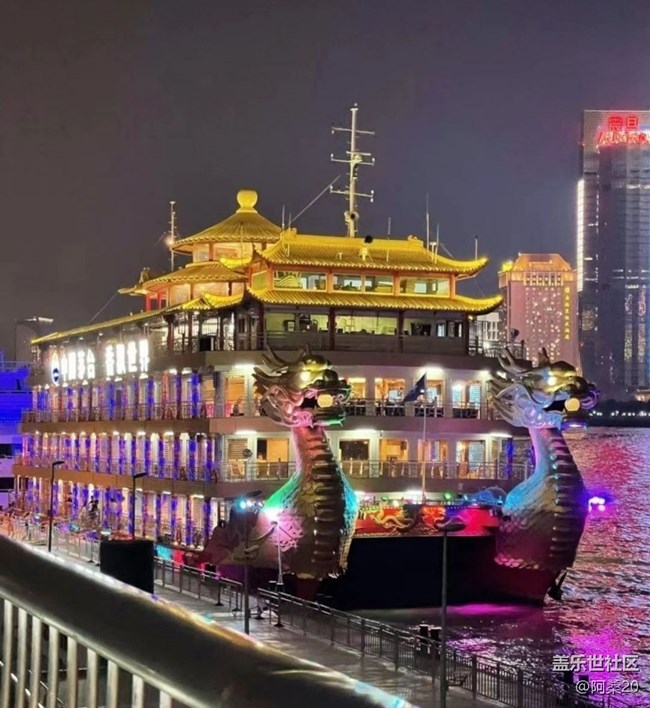 【告別2025】夏日旅行