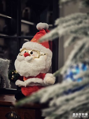 【框住美好】+開心最重要