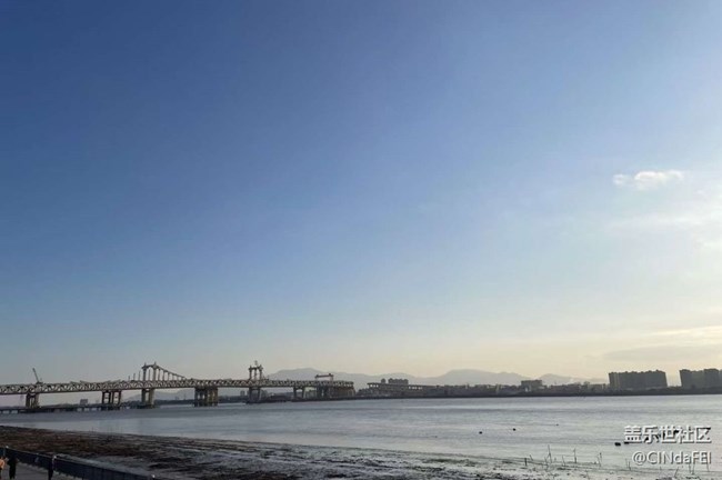 【2026第一站】假期生活