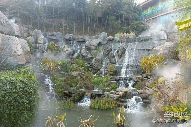 【2026第一站】鄉(xiāng)村行