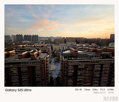 【以光影，敬新年】+新年快樂