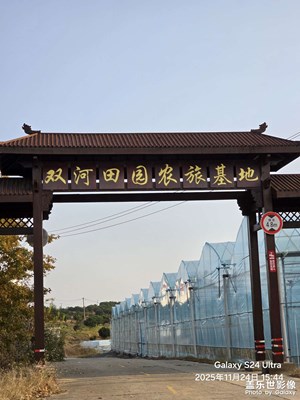 【以光影，敬新年】+辭舊迎新