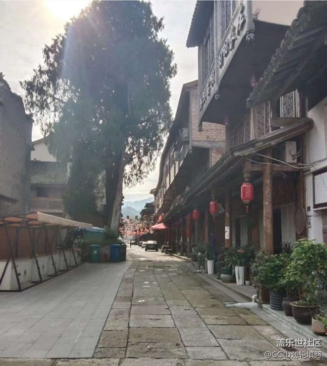 【2026第一站】假期周邊游