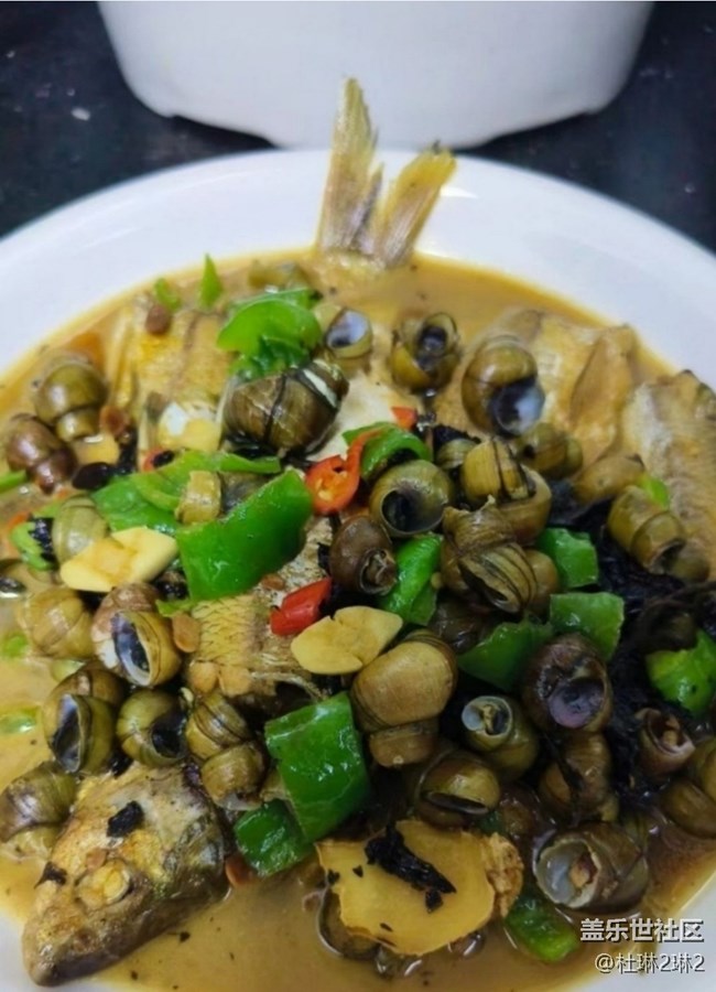 Screenshot_20260101_202607_Samsung Members.jpg