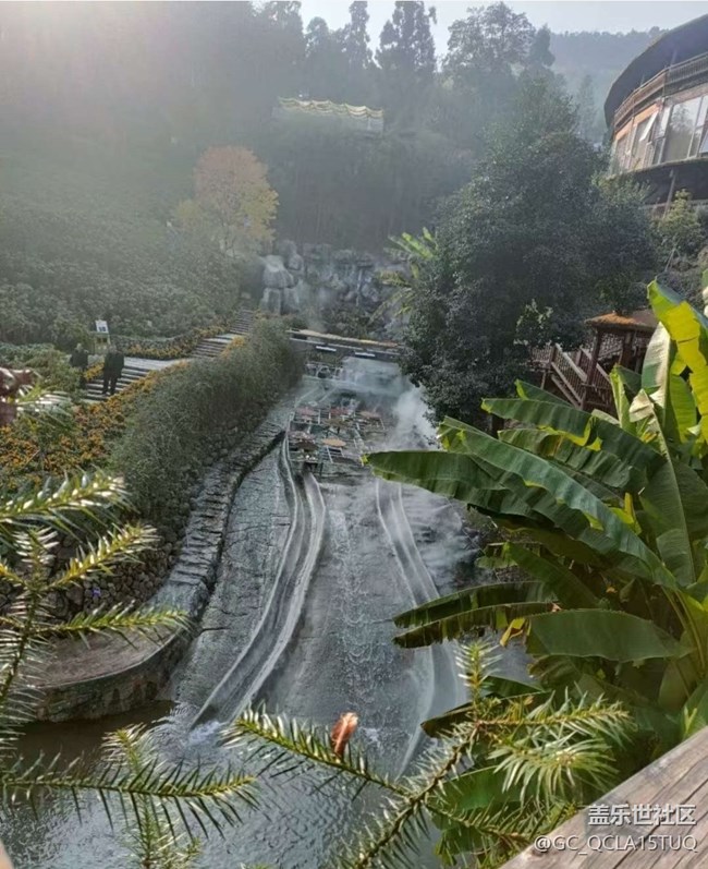 【2026第一站】鄉(xiāng)村行