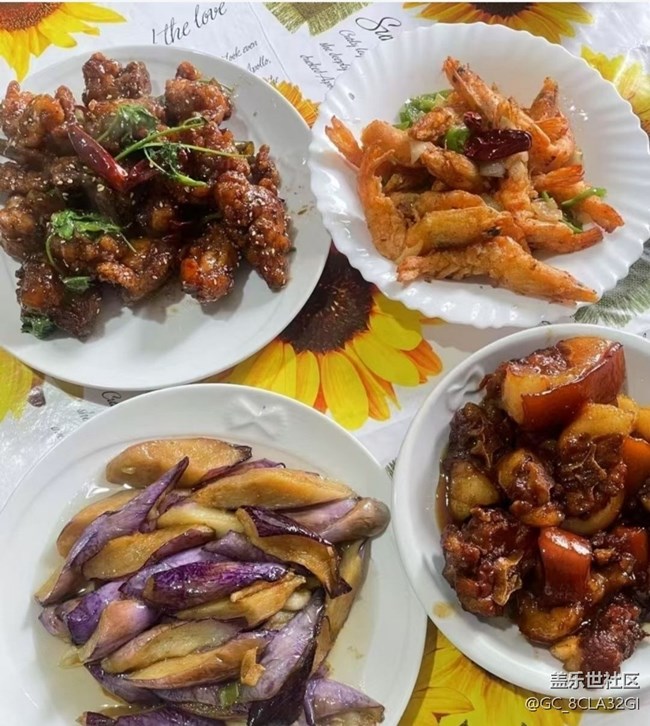 【新歲食語】好吃