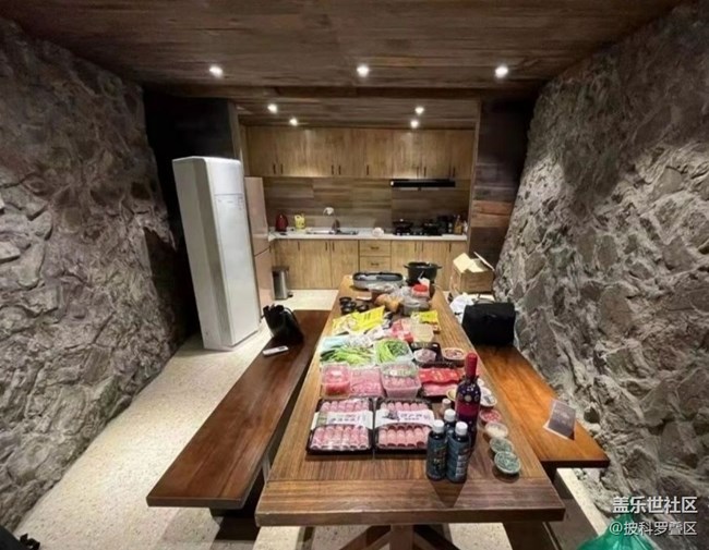 【2026第一站】山頂過節(jié)