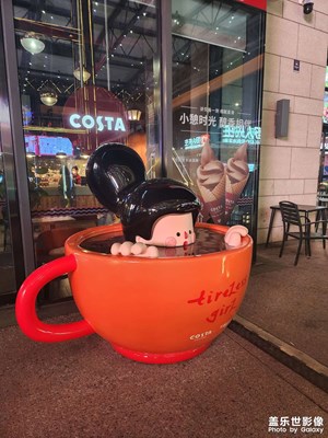 【以光影，敬新年】+2026的第一天