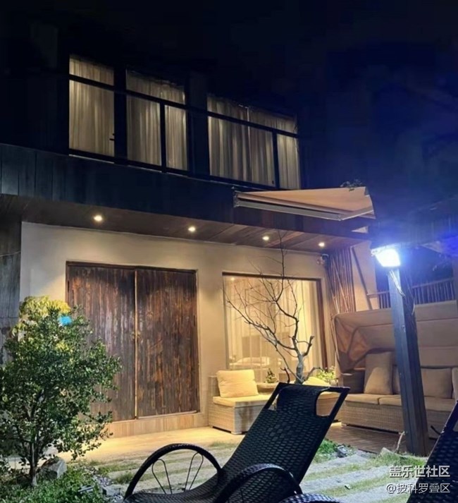 【2026第一站】山頂過節(jié)