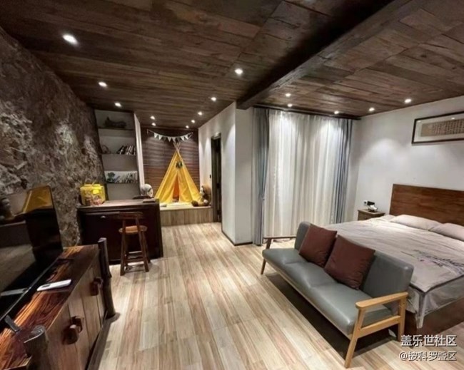 【2026第一站】山頂過節(jié)