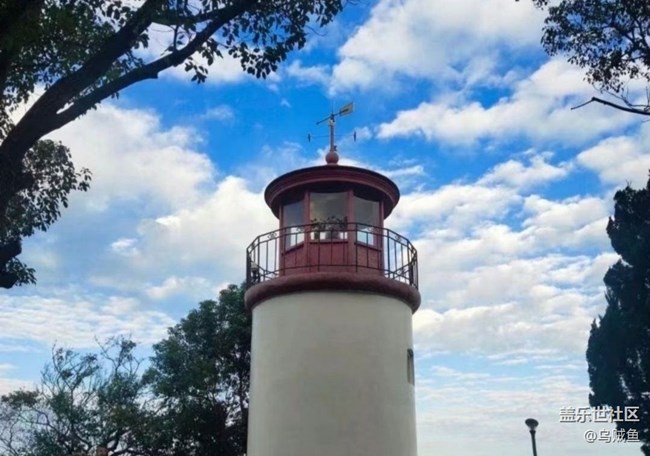 【2026第一站】冷冬