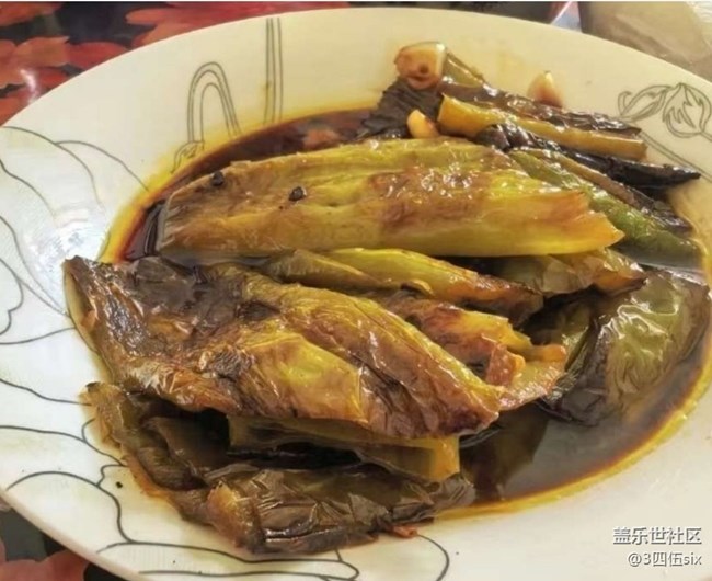 【新歲食語】早餐