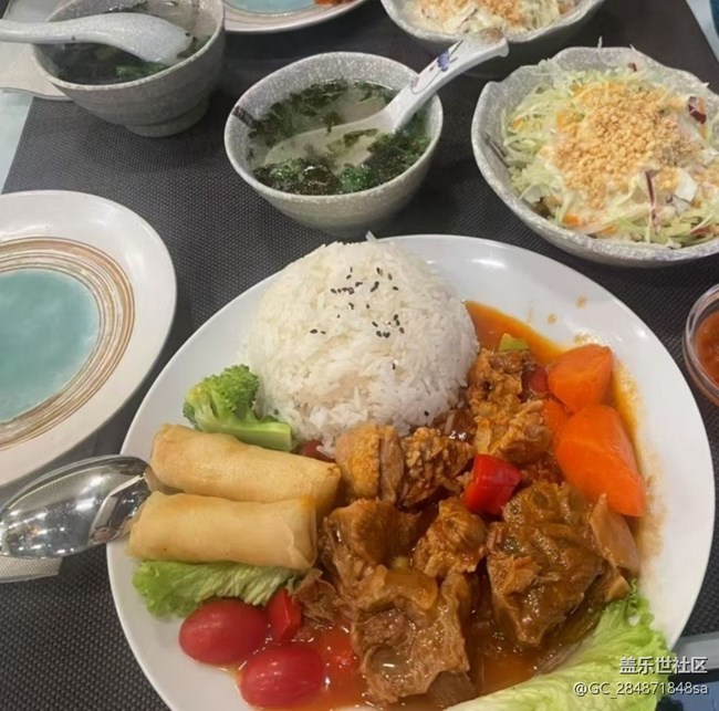 Screenshot_20260102_154554_Samsung Members.jpg