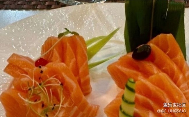 【新歲食語】元旦假期美食