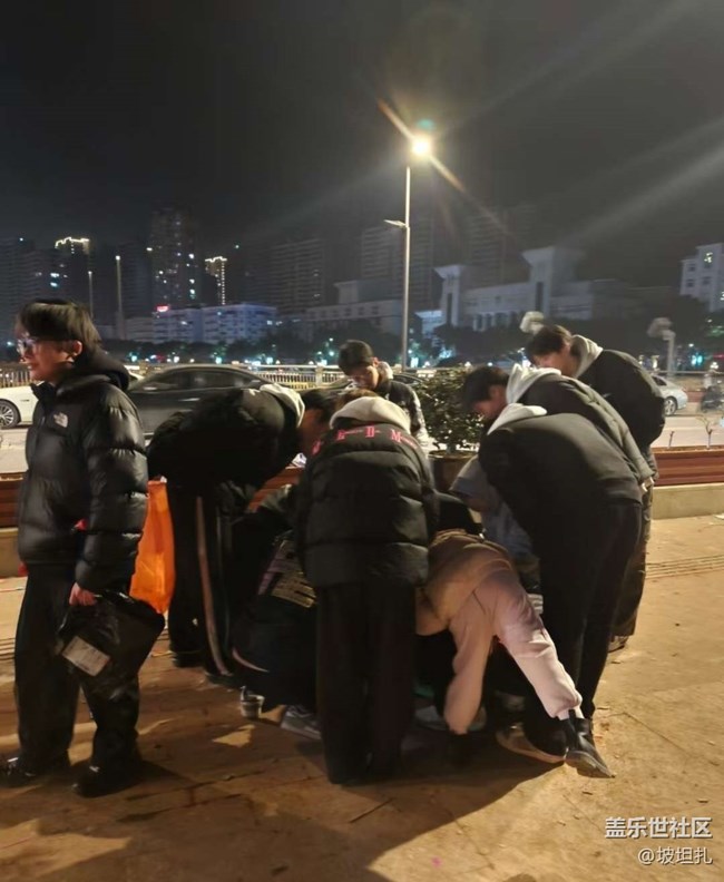 【2026第一站】孔明燈