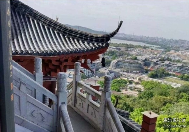 【2026第一站】天氣不錯