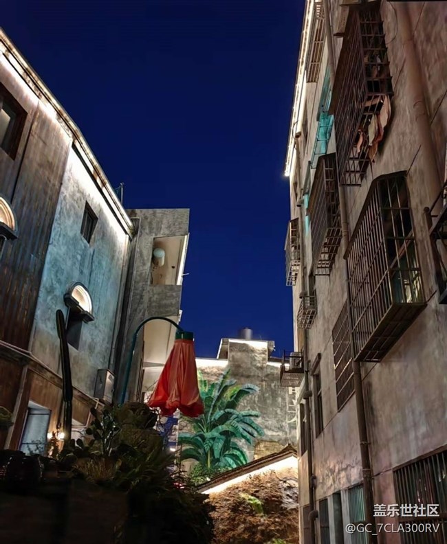 【2026第一站】逛逛