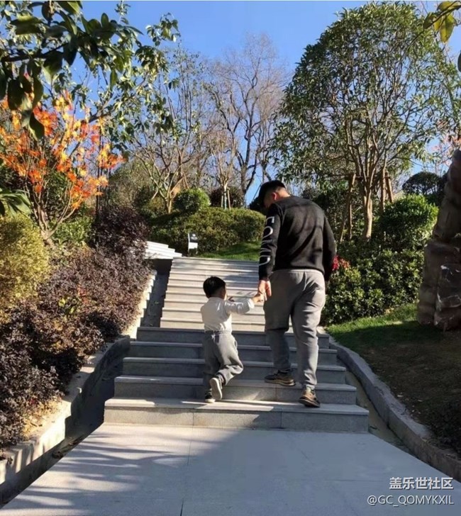 【2026第一站】恐龍樂園