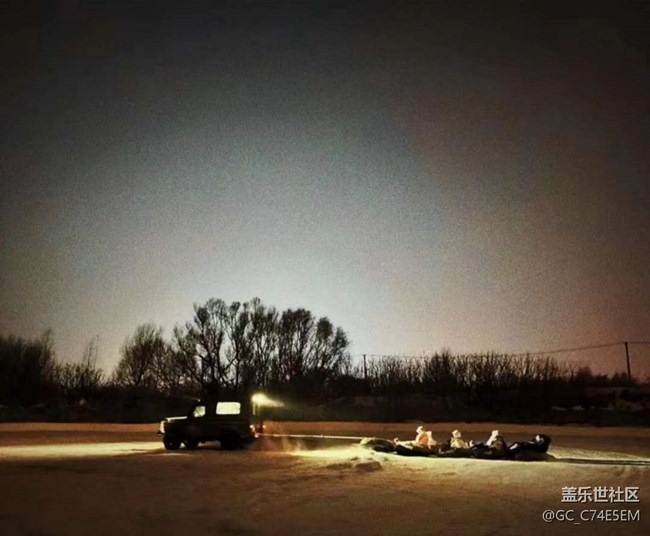 【2026第一站】哈爾濱