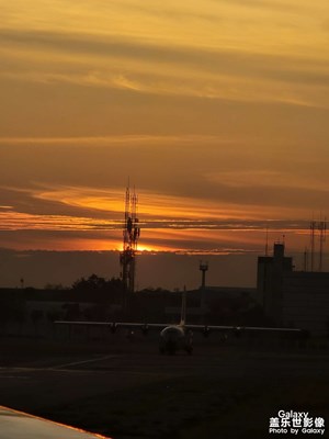 【以光影，敬新年】+您好2026 