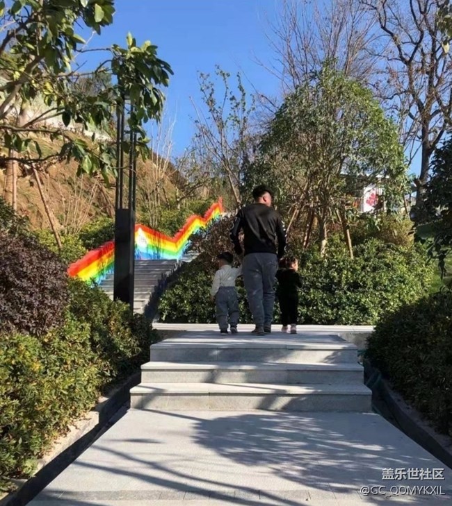 【2026第一站】恐龍樂園