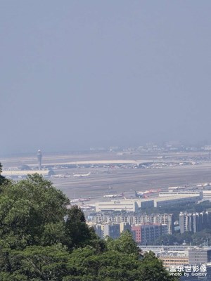 【以光影，敬新年】來(lái)了2026