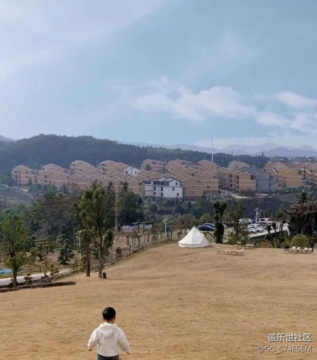 【2026第一站】哈爾濱