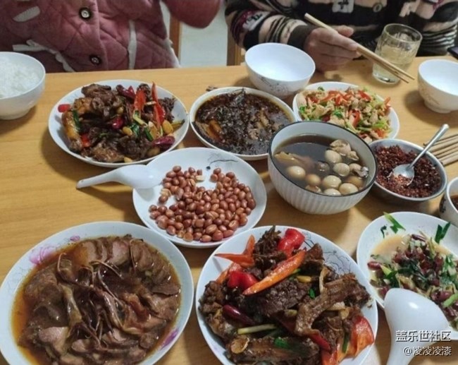 Screenshot_20260103_141644_Samsung Members.jpg