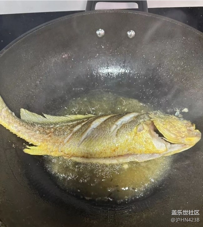 【新歲食語(yǔ)】午飯