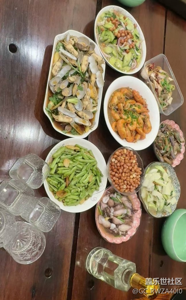 Screenshot_20260104_203937_Samsung Members.jpg