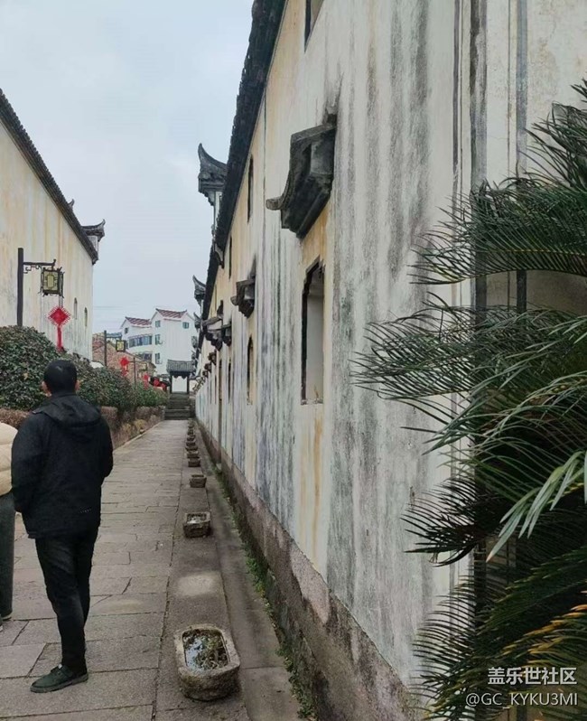 【2026第一站】假期結(jié)束