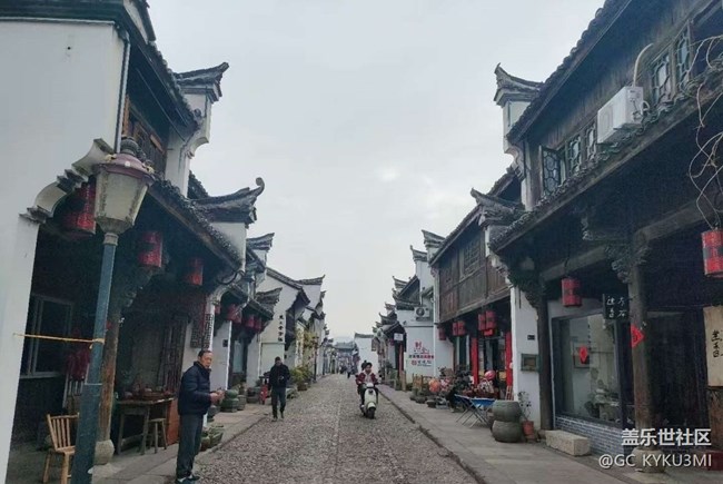 【2026第一站】假期結(jié)束