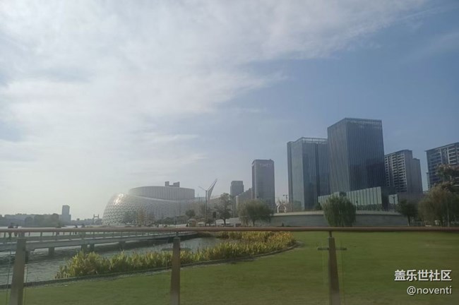 【2026第一站】美好的一天