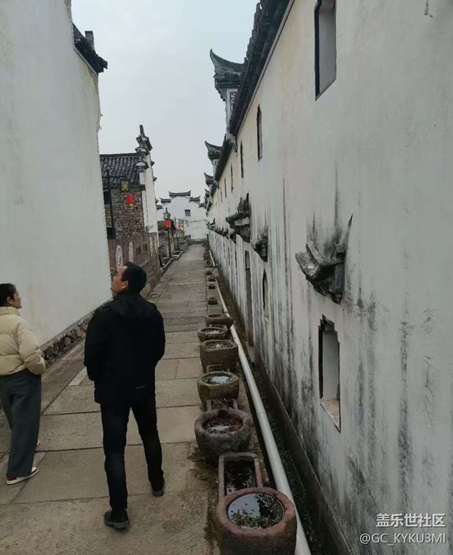 【2026第一站】假期結(jié)束