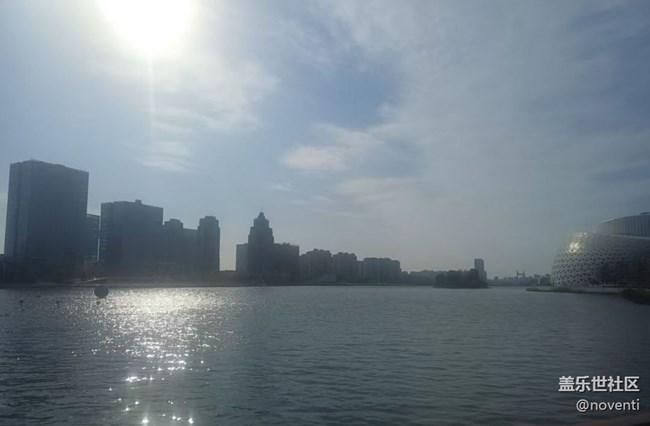 【2026第一站】美好的一天