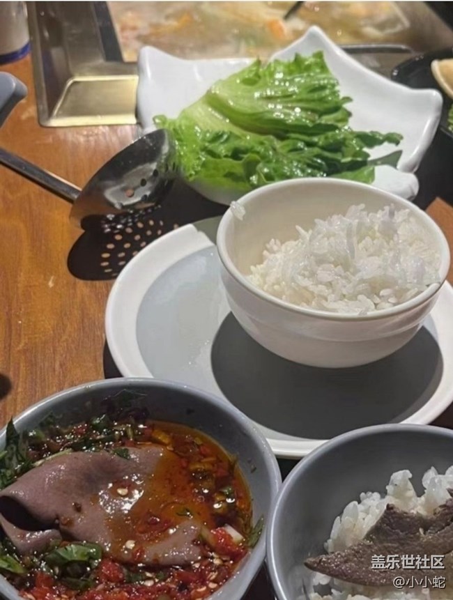 Screenshot_20260104_095757_Samsung Members.jpg