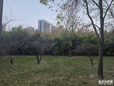 看過(guò)的是風(fēng)景，留下的是人生