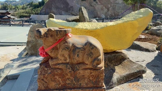 【2026第一站】廊橋風(fēng)景