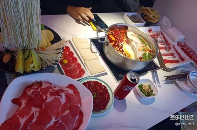 【2026第一站】美好的一天