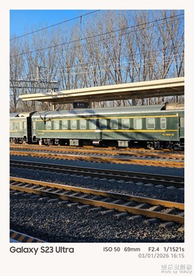 【以光影，敬新年】下一站：2026的奮斗