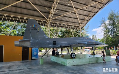 【以光影，敬新年】展現(xiàn)